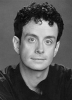 photo Kevin McDonald (Stimme)