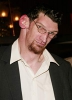 photo Matthew McGrory