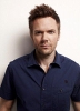 photo Joel McHale (Stimme)