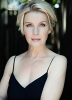 photo Jacqueline McKenzie
