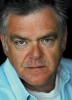 photo Kevin McNally