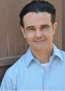 photo David Mendenhall