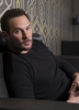 photo Ryan Merriman