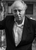 photo Fulvio Milani