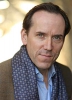 photo Ben Miller