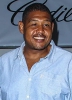 photo Omar Benson Miller