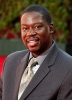 photo Daryl Mitchell