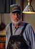 photo Richard Moll