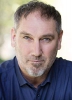 photo Colin Moody (Stimme)