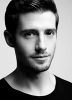 photo Julian Morris