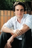 photo Wagner Moura