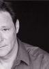 photo Chris Mulkey