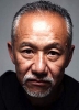 photo Kazuhiro Muroyama