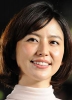 photo Masami Nagasawa