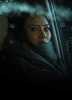 photo Miki Nakatani