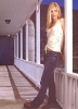 photo Stephanie Niznik