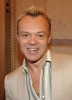 photo Graham Norton (Stimme)