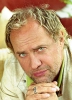 photo Uwe Ochsenknecht