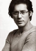 photo Ji-Ho Oh
