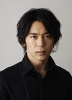 photo Yoshinori Okada