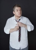 photo Patton Oswalt (Stimme)