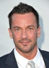 photo Craig Parker