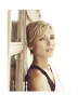 photo Elsa Pataky