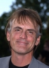 photo Rob Paulsen (Stimme)