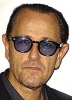 photo Bruce Payne
