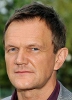 photo Cezary Pazura