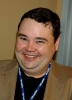 photo John Pinette