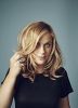 photo Amy Poehler