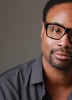 photo Billy Porter