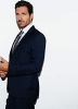 photo Ed Quinn