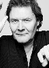 photo Johan Rabaeus
