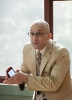 photo Jim Rash (Stimme)