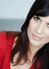 photo Perrey Reeves