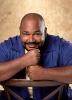 photo Kevin Michael Richardson (Stimme)