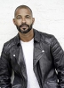 photo Tyron Ricketts