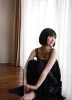 photo Maaya Sakamoto (Stimme)