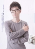 photo Takahiro Sakurai (Stimme)