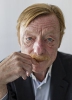 photo Otto Sander (Stimme)