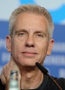 photo Chris Sanders (Stimme)