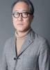 photo Shirô Sano