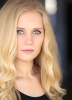 photo Carly Schroeder