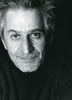 photo Marvin W. Schwartz