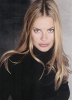 photo Xenia Seeberg