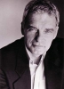 photo David Selby (Stimme)