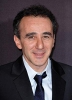 photo Elie Semoun (Stimme)