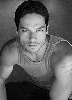 photo Greg Serano